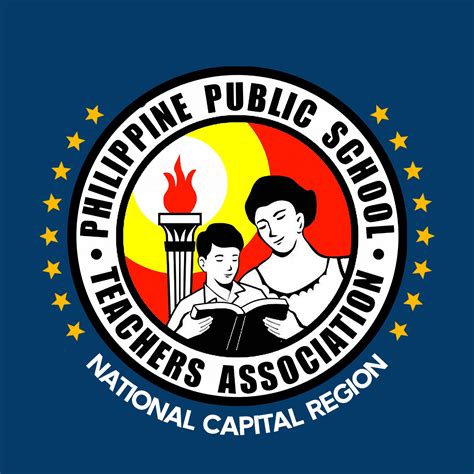 PPSTA Online Application Platform for Membership and Loans.